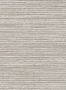 17142_03_Omexco_SOP509_Shades_of_Pale_SOP5093-188777