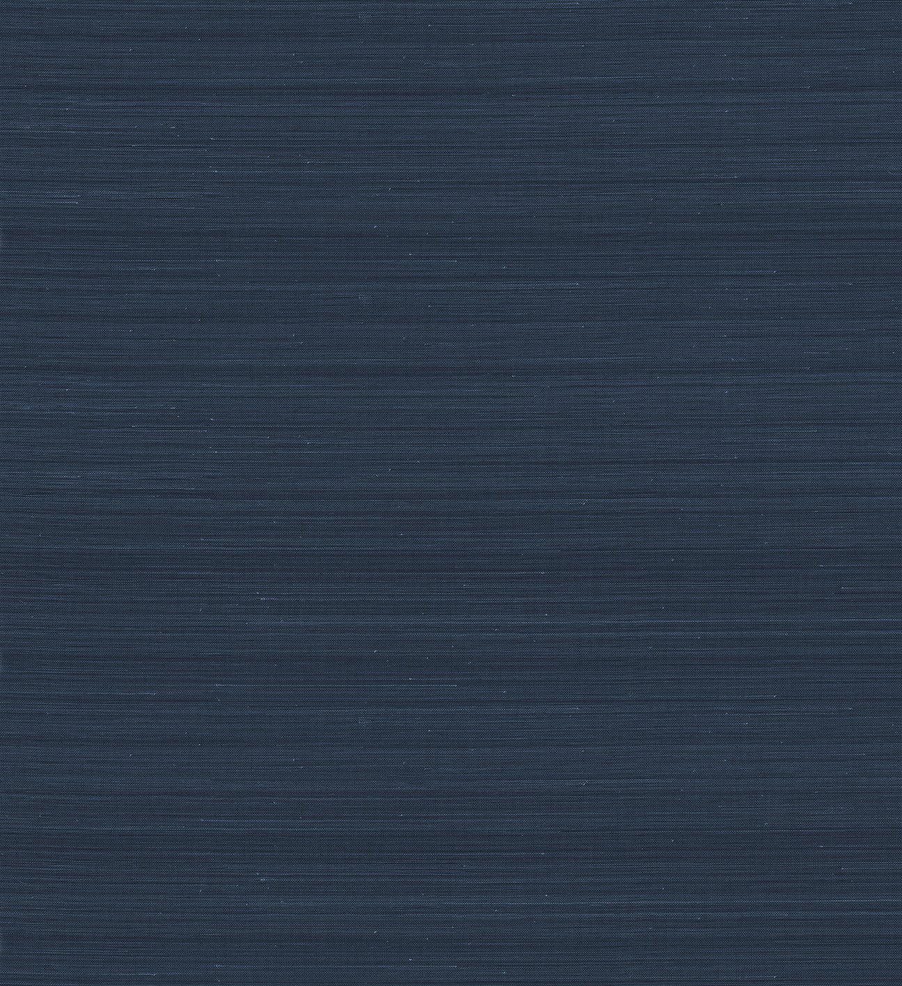 Papier peint Abaca - 7965
