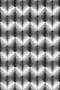 2355_2_rebel_walls_spectrum_pom_pom_r13392-25076