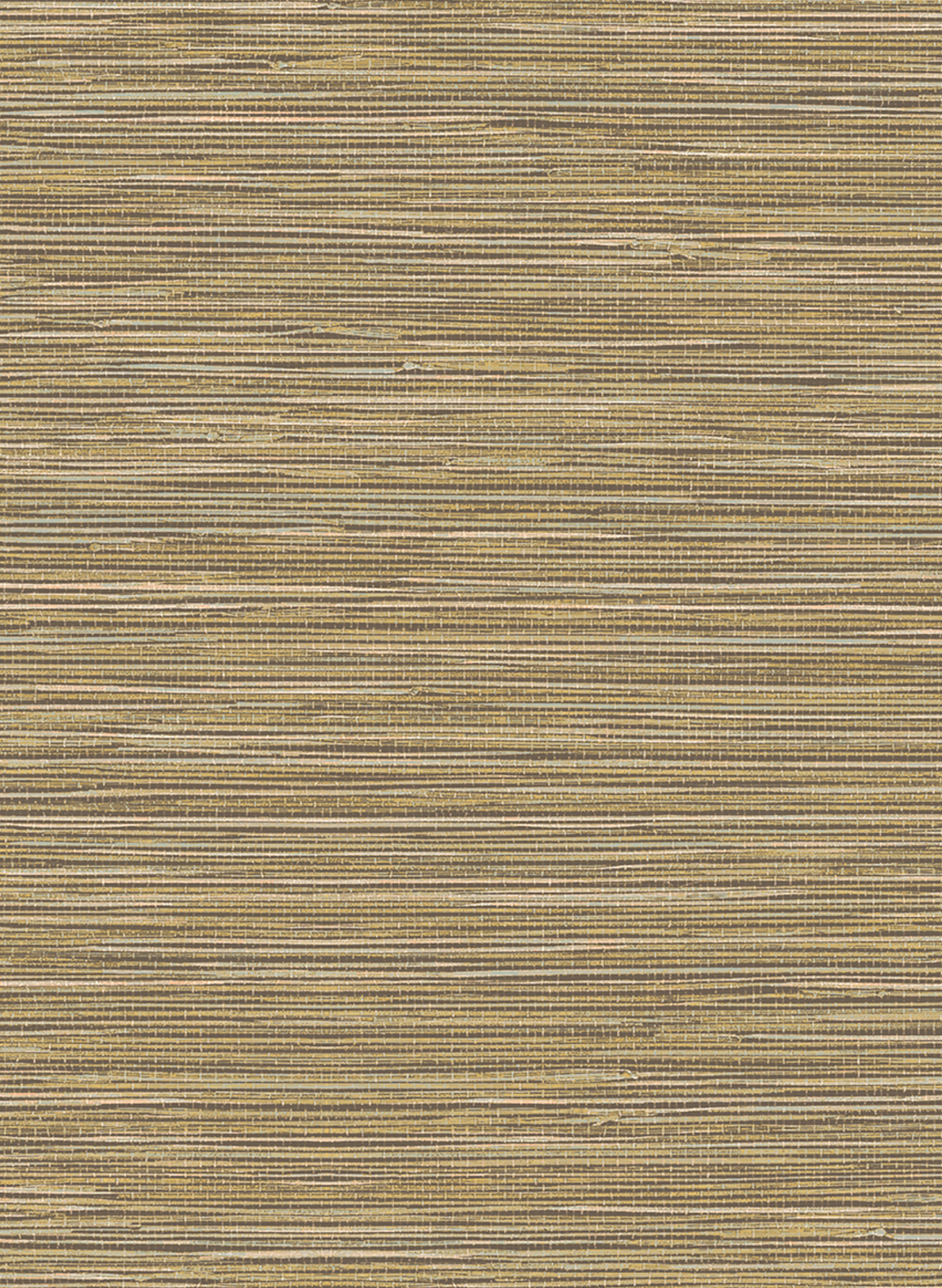 Tapete Ratán - 42