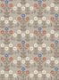 9856_4_BorasTapeter_Sippor_4813-104177