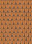 3026_6_cole_and_son_ardmore_narina_109_10050-27887