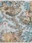 52683_01_Mindthegap_Journey-To-Eden_Fabric_FB00025-202908