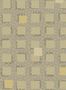 17339_02_Cole-and-Son_Tesserae_131-10032-203468