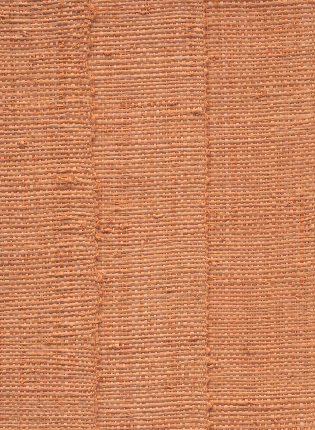 Tapete Farini - Tangerine
