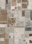 5524_1_mindthegap_the-sketch-book_wp20424-59025