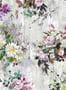 3146_2_designers_guild_aubriet_pdg717-02-28526