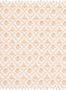 50291_3_Quenin_Myosotis_Fabric_4262-03-133504