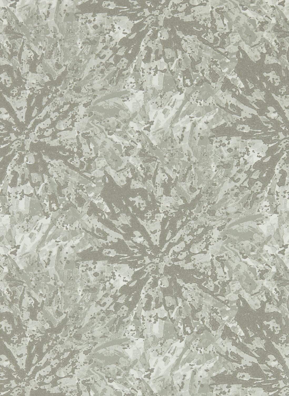 Tapete Dipinto - Pewter