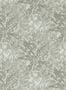 17019_4_Clarke_&_Clarke_Dipinto_W0177-04-143333