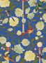7579_2_MINDTHEGAP-Tapete-Garden-Of-Immortality-WP20589-71148