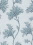 14687_4_Little_Greene_Mosaic_Trail_0267MOETRUR-116272