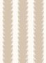 14633_3_Josephine_Munsey_Scallop_Stripe_SCA_027_037-127093