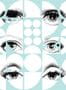 3207_2_mindthegap_eyes-and-circles_wp20086-28699