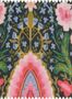 52735_01_Mindthegap_Susie-Q_Fabric_FB00077-206150