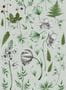 6888_1_Rebel_Walls_Botanical_R18644-86500