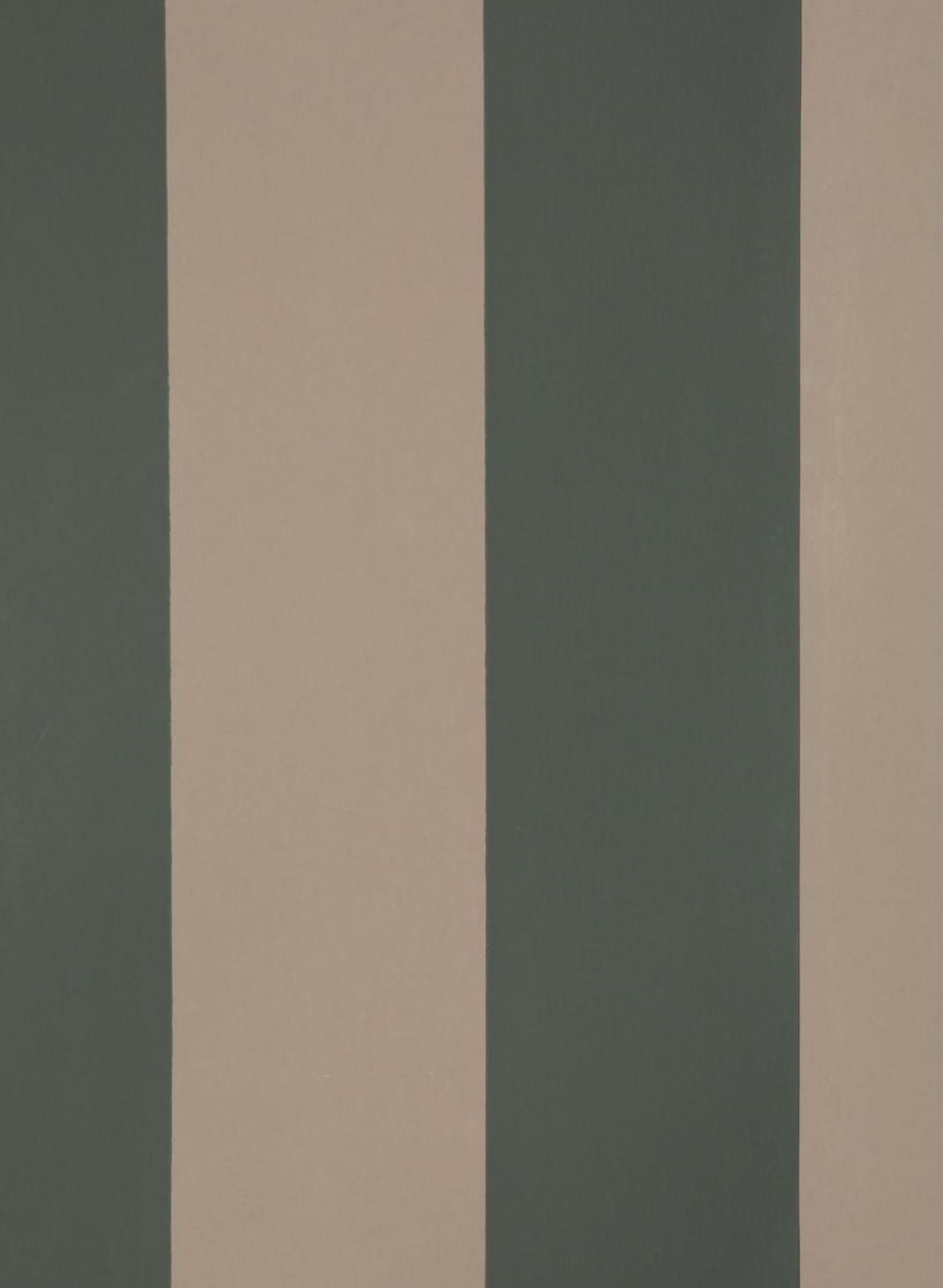 Tapete Stripe Forward - green