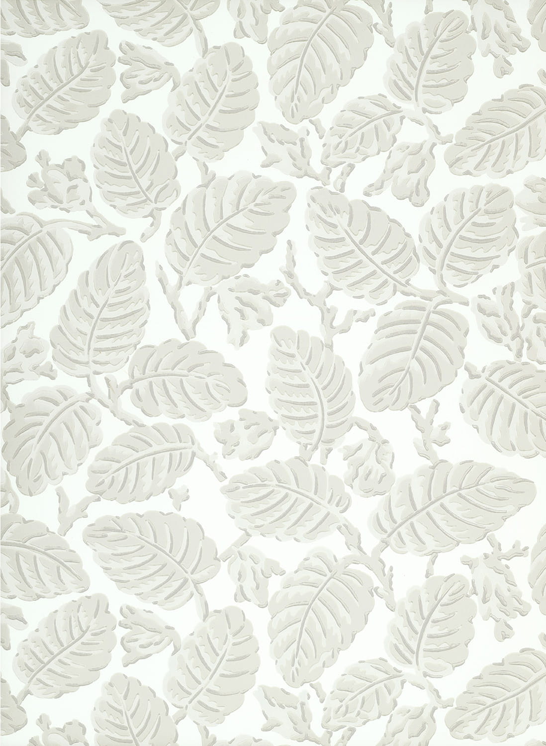 Tapete Beech Nut - Warm Grey