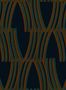 7356_1_Nobilis_Tapete_Tempera_COS194-67819