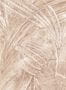 16604_03_Jannelli_and_Volpi_Aletheia_7657-180514