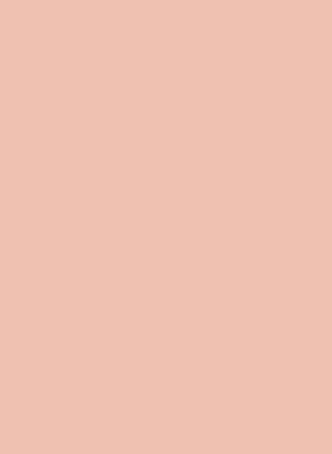 Intelligent All Surface Primer - Angie 185