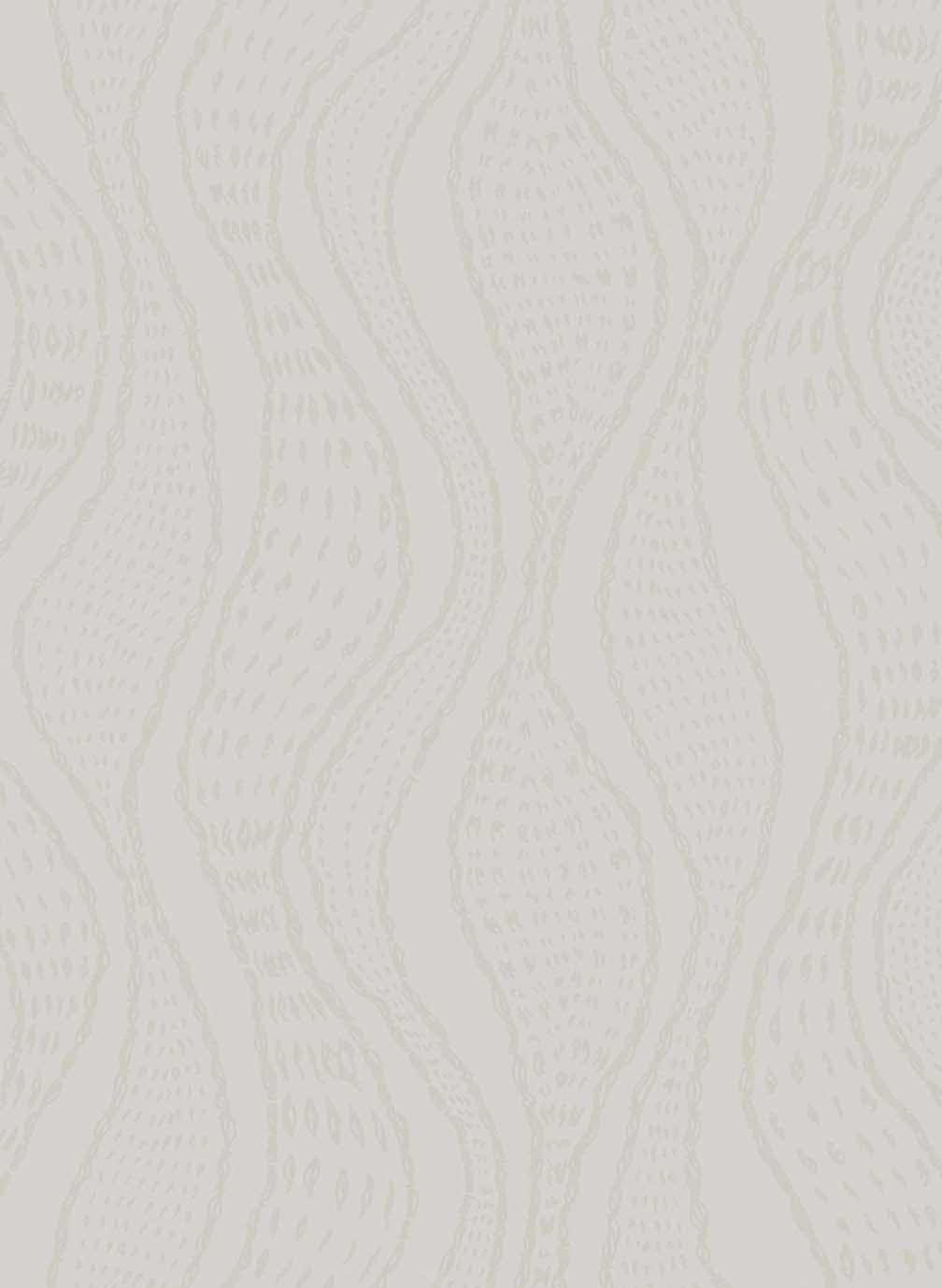 Tapete Sensory 5 - 340353