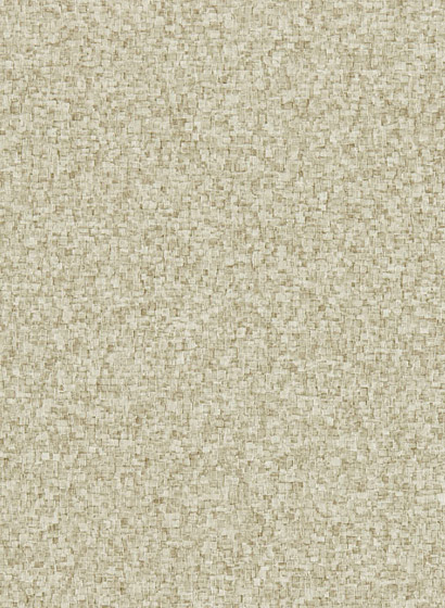 Tapete Mosaic - Silver