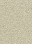 5417_10_zoffany_mosaik_312922-58609