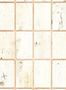 17695_05_NLXL_Waste_Tiles_PHE-26-164070