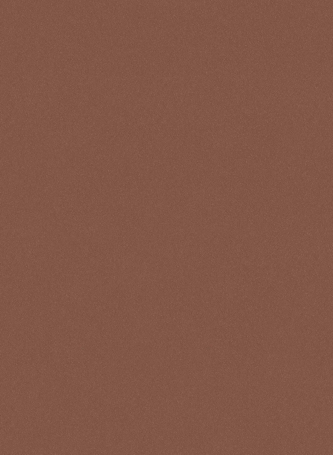 Carta da parati Sand - Red