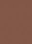 17377_17_Borastapeter_Sand_7591-206540