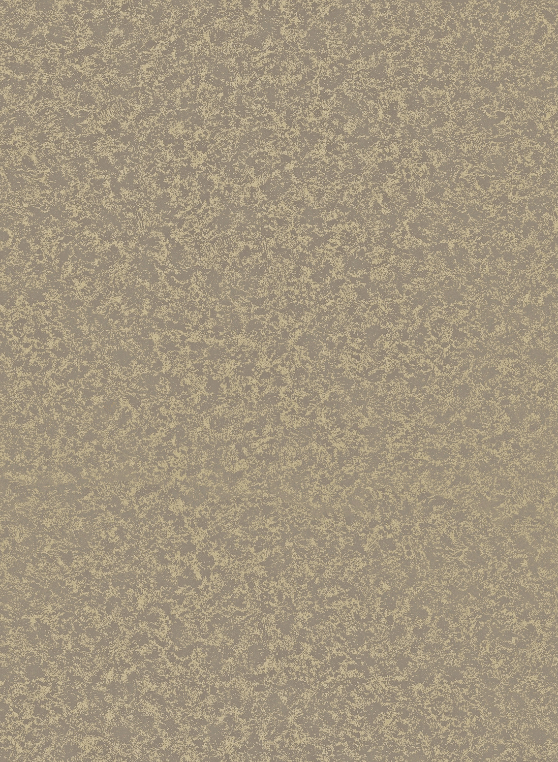 Tapete Zarha - Taupe
