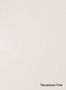 Terrastone-Fine-49-Mumbai-Opal-colour-sample-named-190648