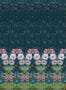 7387_2_Coordonne_Tapete_Espejismo_Modernista_8000027N-68667