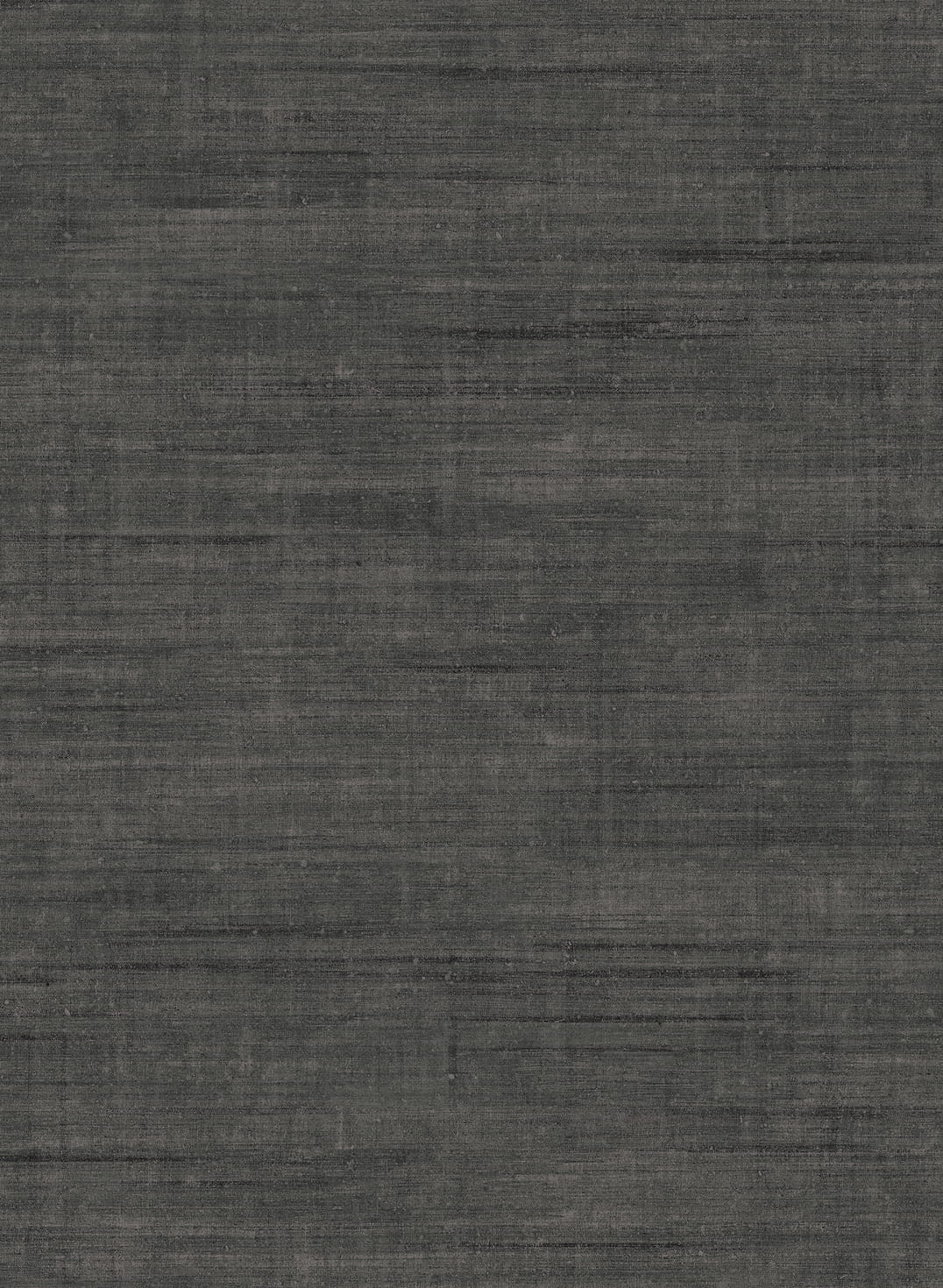 Tapete Canvas - Chimney