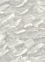 1988_2_cole_and_son_whimsical_columbus_103-13055-23723