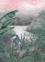 9532_3_Coordonne_Neo-Colonial_8800112N-95106