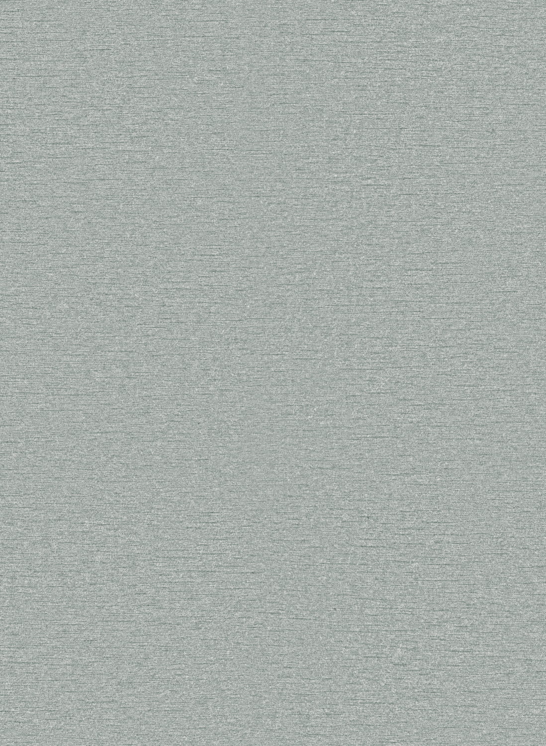 Tapete Silence - SIL20