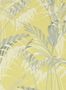 5176_1_sanderson_palm-house_216642-54564