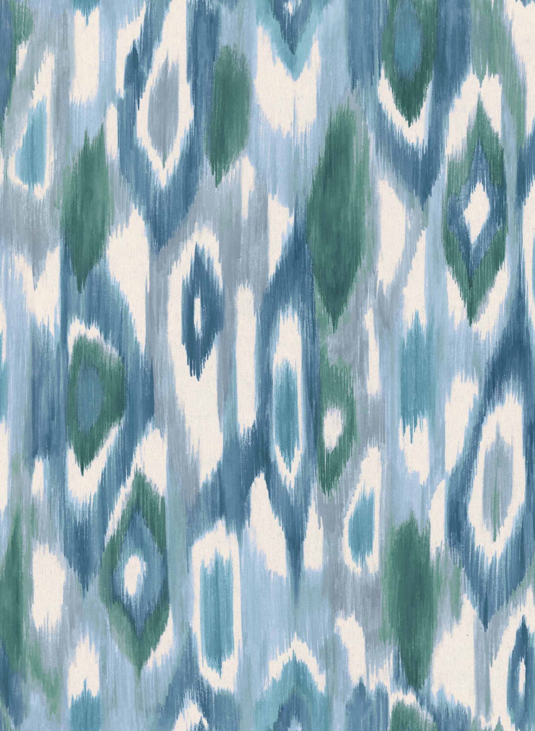 Tapete Abr - Blue
