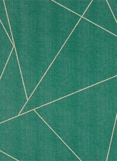Tapete Parapet - 112079 Emerald