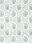 15418_03_Harlequin_Paisley_113347-195794