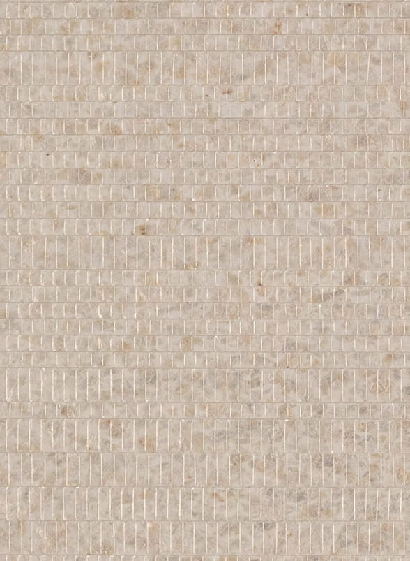 Tapete Seraya 25 - SRA2503