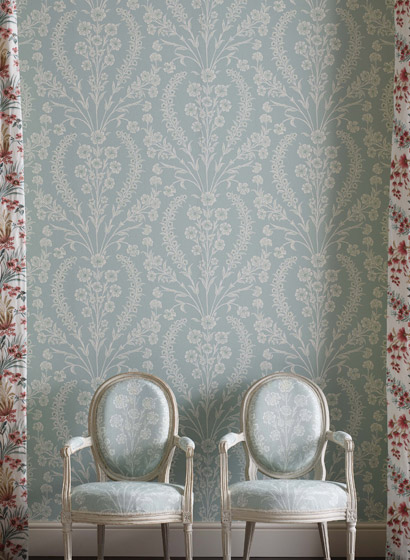 Papier peint Chelwood
