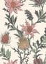 4069_1_cole-and-son_thistle_115-14043-31736