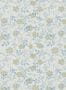 2289_3_william_morris_jasmine_214724-24886