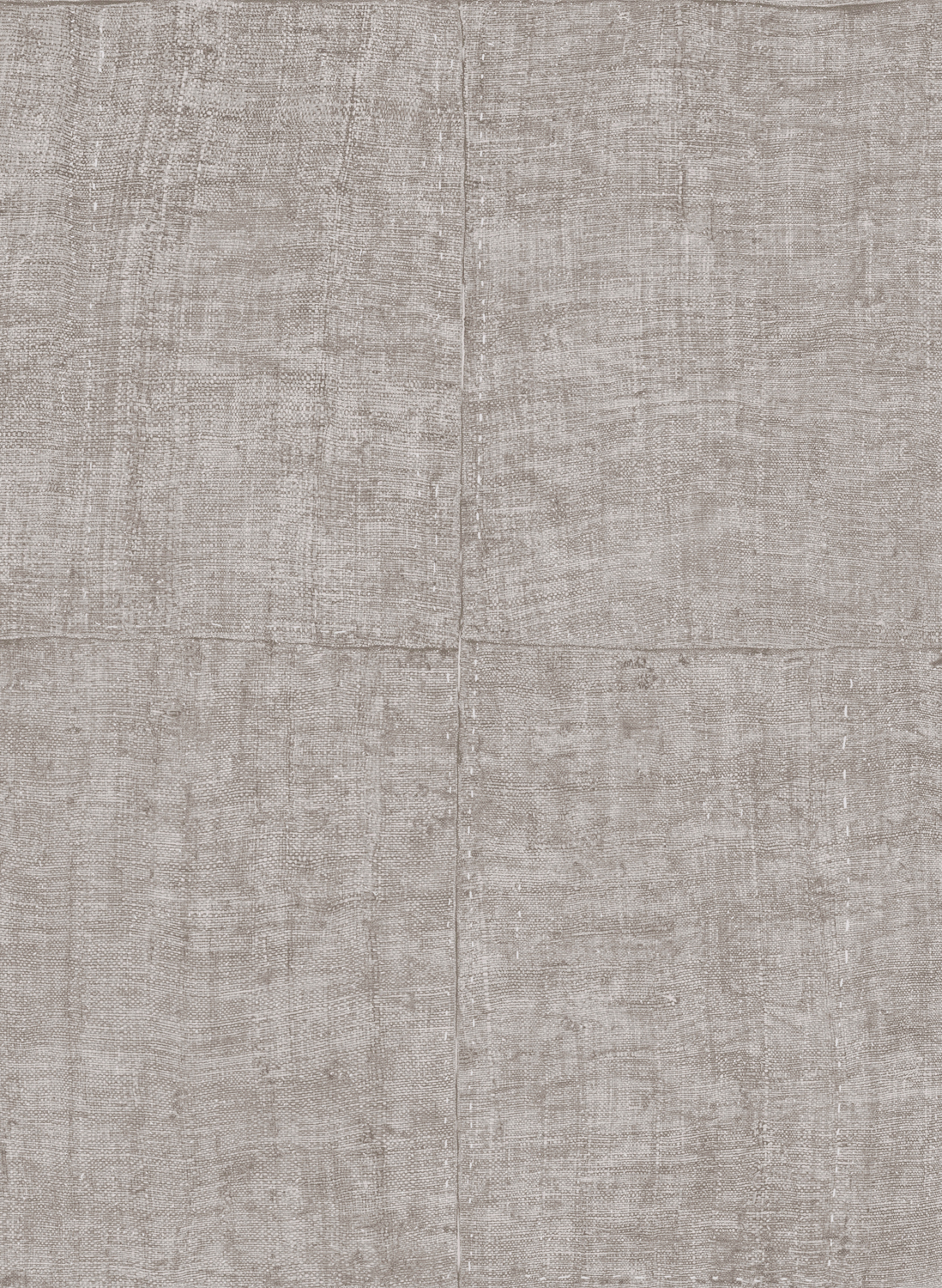 Tapete Tintura - Elephant