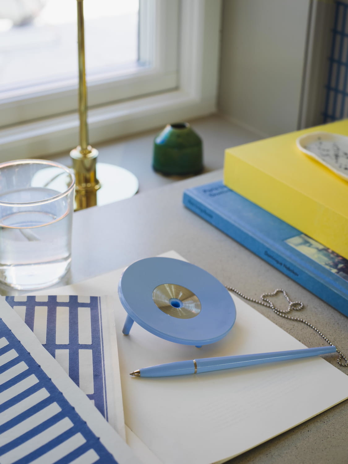 Tapete Alvar Aalto 14/6 - 1387