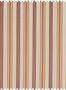 50011_3_XL3_Sanderson_Valley_Stripe_Fabric_237329-135854