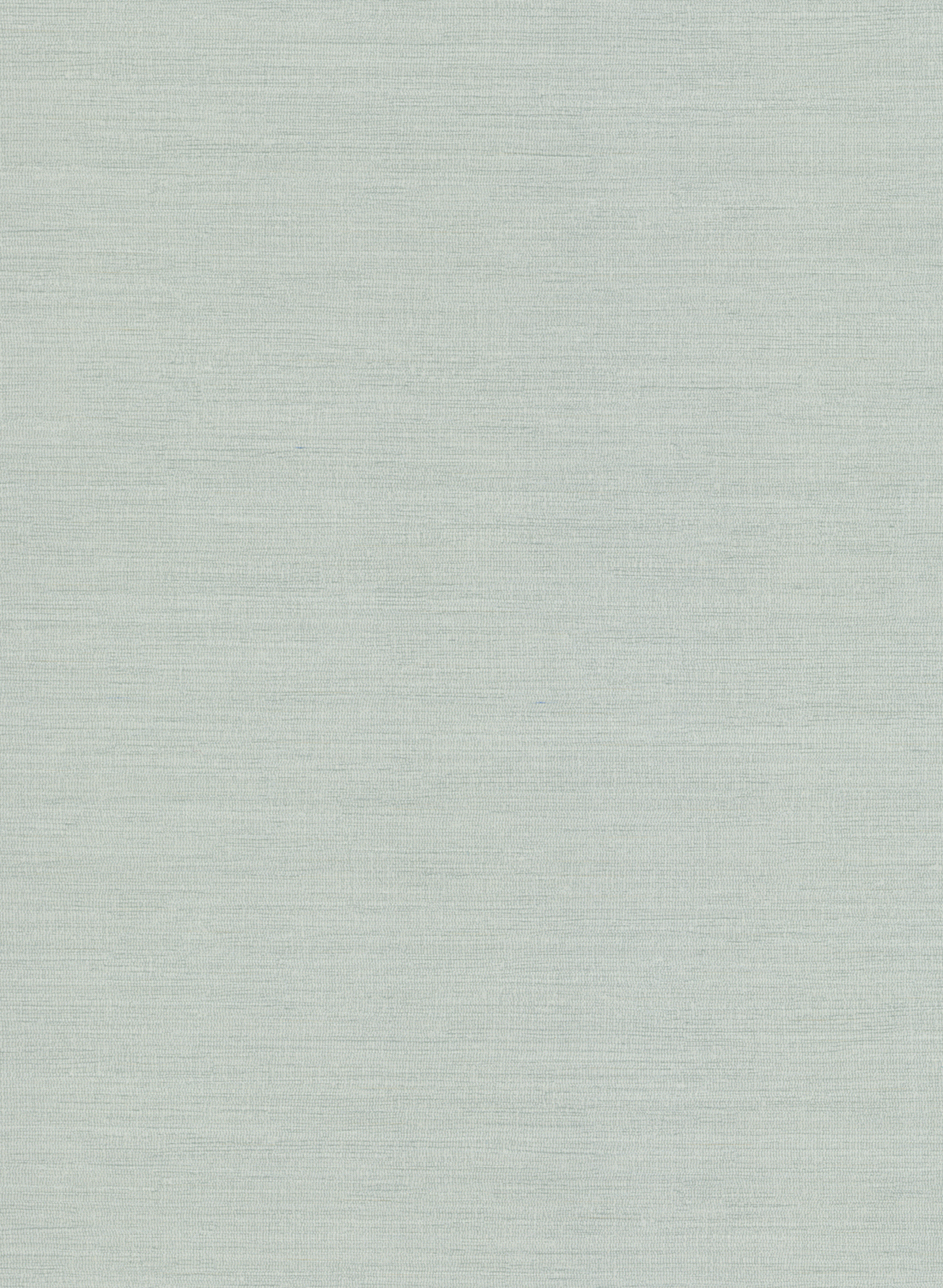Wallpaper Seta - STA28